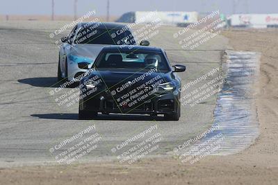 media/Dec-16-2023-Speed Ventures (Sat) [[975eaa35b2]]/Purple/Session 2 (Outside Grapevine)/